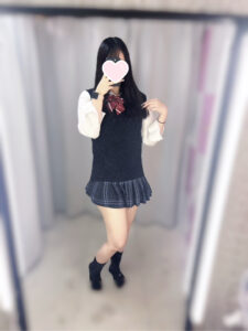 {CAPTION}