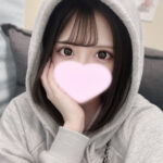 るる出勤💕