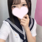 みさ出勤️^>~<^💕