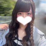 えな出勤&hearts;︎