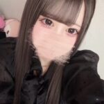 初めまして!りいです👶🏻