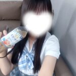 ゆら💕 お礼