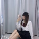 はじめまして！みなです(  . .)"