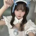ももせ出勤♡