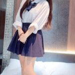 ゆうです!!お礼💌🫧