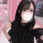 こころいるよ♡
