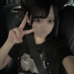 りぼんいます♡