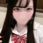 ゆめ 出勤&hearts;