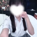 ゆら💕 今までありがとう🥲&lrm;