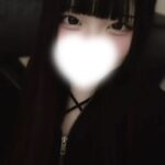あおばいるよー❕♥