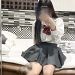 こんばんは🌃ゆうです💌🫧