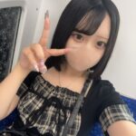 りぼんきょうもいるよ♡