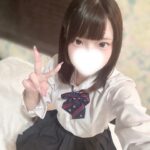 ほのか退勤🐰♡