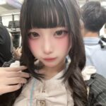 るき19時まで出勤中です!!( *&acute;꒳`*)