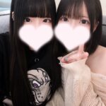 みさいるよー♡