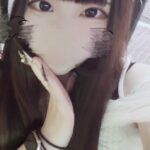 あおば22時までいます❕&hearts;