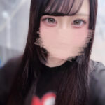 ゆめ 出勤&hearts;