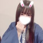 るあいます☔️