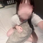 こんばんは🌃ゆうです💌🫧