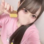 こんばんは！りいです💕