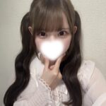 深夜ありがとう💫