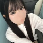 このは本日♡