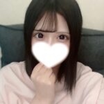るる出勤💕