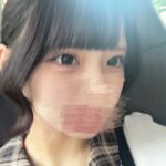 ももせしゅっきん