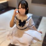 りぼんお礼ときょうもいます♡