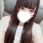 あおば24時までいます❕&hearts;