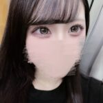 ゆめ 出勤