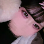 ゆめ 出勤♥