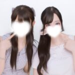ひかるちゃんからの報告っ！！