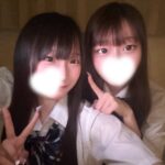 今日います♡みゆ♡