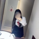 お疲れ様です🥰ゆうです🎀• – •̥🎀