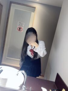 {CAPTION}