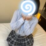 【23-05💌まいか💌】