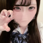 ゆめ 出勤&hearts;