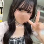 このはいるよ💘