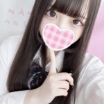 あおばいます❕&hearts;