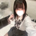 ほのか退勤🐰♡