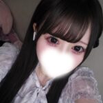 こんばんは！りいです👶🏻