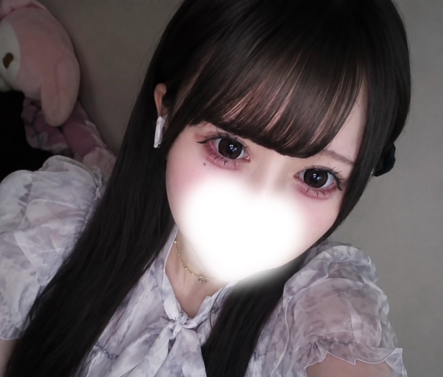 image0.jpeg