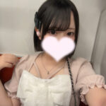 りぼん🎀7月ありがとう❕本日います♡