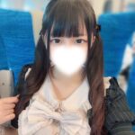 おはようございまするあ🎀