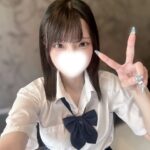 ほのか退勤🐰♡