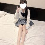 れい🩵