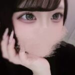 ゆめ 出勤&hearts;