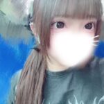 りりむ今日います！⭐️