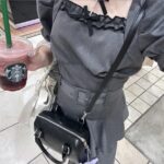 りぼんいるよ〜♡